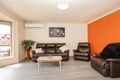 Property photo of 7 Vincent Court Deception Bay QLD 4508