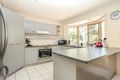 Property photo of 7 Vincent Court Deception Bay QLD 4508