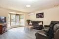 Property photo of 7 Vincent Court Deception Bay QLD 4508