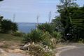 Property photo of 15 Bennett Street Redhead NSW 2290