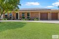 Property photo of 9 Coorigil Street Hillvue NSW 2340