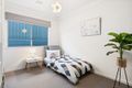 Property photo of 1 Coulter Street Flagstaff Hill SA 5159