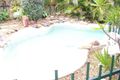 Property photo of 19 Remo Place Birkdale QLD 4159