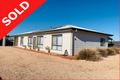 Property photo of 18 Chapman Road Moonta Bay SA 5558