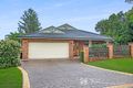 Property photo of 20 Brooks Street West Wallsend NSW 2286