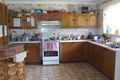 Property photo of 70 Carroll Avenue Mollymook Beach NSW 2539