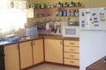 Property photo of 51 Louise Street Cranbrook QLD 4814