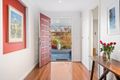 Property photo of 1 Coulter Street Flagstaff Hill SA 5159