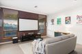 Property photo of 1 Coulter Street Flagstaff Hill SA 5159