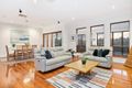 Property photo of 1 Coulter Street Flagstaff Hill SA 5159