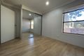 Property photo of 30/57-63 Culloden Road Marsfield NSW 2122