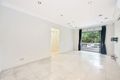 Property photo of 8/2 Finch Avenue Concord NSW 2137