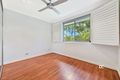 Property photo of 8/2 Finch Avenue Concord NSW 2137