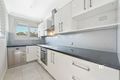 Property photo of 8/2 Finch Avenue Concord NSW 2137