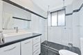 Property photo of 8/2 Finch Avenue Concord NSW 2137