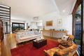 Property photo of 63 Fawkner Street St Kilda VIC 3182