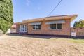 Property photo of 47 Morrison Road Woodbridge WA 6056