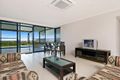 Property photo of 7-9 Jacana Close Bayview Heights QLD 4868