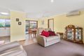 Property photo of 2/45 First Avenue Palm Beach QLD 4221