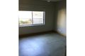 Property photo of 21/50 Whitmore Square Adelaide SA 5000