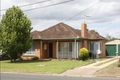 Property photo of 133 Rennie Street Lara VIC 3212