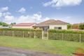 Property photo of 53 Lang Street Kurri Kurri NSW 2327