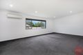 Property photo of 53 Lang Street Kurri Kurri NSW 2327