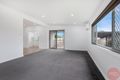 Property photo of 53 Lang Street Kurri Kurri NSW 2327