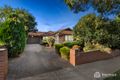 Property photo of 59 Outlook Drive Dandenong North VIC 3175