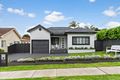 Property photo of 76 Banksia Avenue Engadine NSW 2233