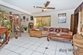 Property photo of 6 Whitby Street Bracken Ridge QLD 4017
