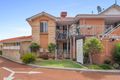 Property photo of 325/17-21 Hefron Street Rockingham WA 6168