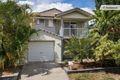 Property photo of 19 Popondetta Close Darra QLD 4076