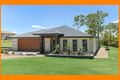 Property photo of 261-263 Red Gum Road New Beith QLD 4124