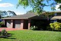 Property photo of 3 Tracey Street Rangeville QLD 4350