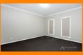 Property photo of 261-263 Red Gum Road New Beith QLD 4124
