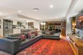 Property photo of 20 Balonne Avenue Sinnamon Park QLD 4073