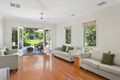 Property photo of 2 Ralton Avenue Glen Waverley VIC 3150