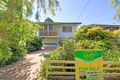 Property photo of 16 Euston Street Wynnum West QLD 4178