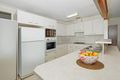 Property photo of 71 Arlington Street Gorokan NSW 2263