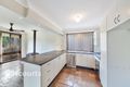 Property photo of 39 Semillon Crescent Eschol Park NSW 2558