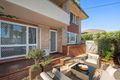 Property photo of 5/90 Wanneroo Road Yokine WA 6060
