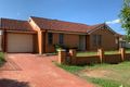 Property photo of 1 Nyora Avenue Smithfield NSW 2164