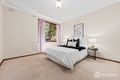 Property photo of 59 Outlook Drive Dandenong North VIC 3175