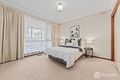 Property photo of 59 Outlook Drive Dandenong North VIC 3175