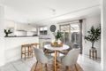 Property photo of 34 Elinda Place Reservoir VIC 3073
