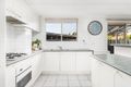 Property photo of 34 Elinda Place Reservoir VIC 3073