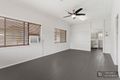 Property photo of 256 Spence Street Bungalow QLD 4870