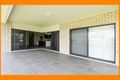 Property photo of 261-263 Red Gum Road New Beith QLD 4124