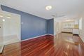 Property photo of 16 Euston Street Wynnum West QLD 4178